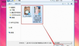 高清视频下载,轻松获取优质影视资源