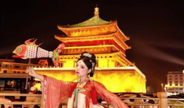 青娱乐国产精品,青娱乐引领潮流的视听盛宴