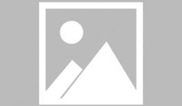 ff91直播哪里看,揭秘观看途径与精彩瞬间