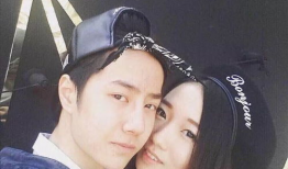 娱乐圈吃瓜真实故事改编,娱乐圈那些不为人知的秘密与真相